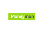 Código promocional Moneyman